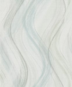 32442 - Shades