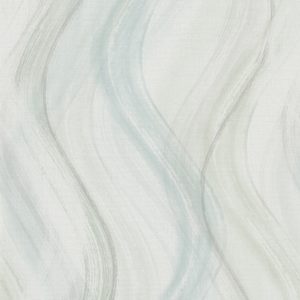 32442 - Shades