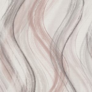 32443 - Shades