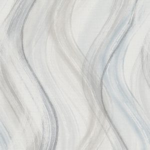 32445 - Shades