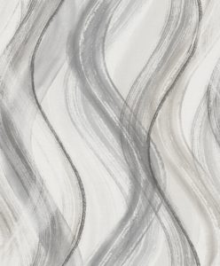 32446 - Shades