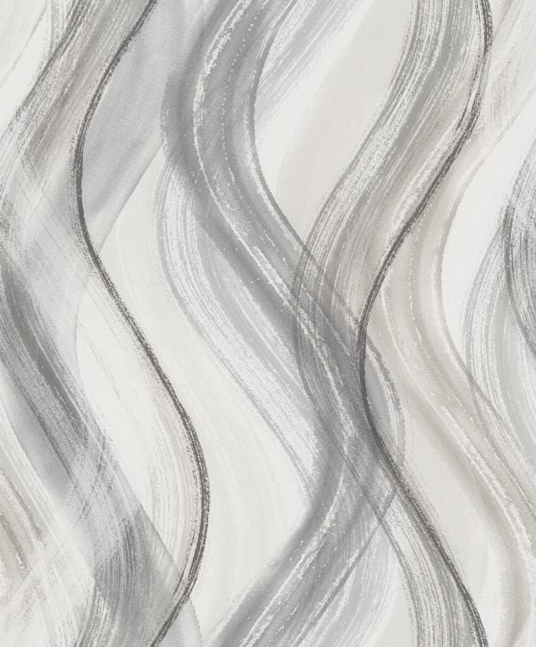 32446 - Shades