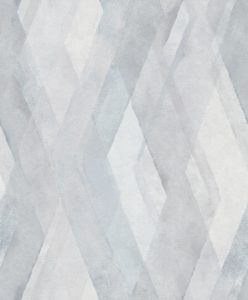 32448 - Shades