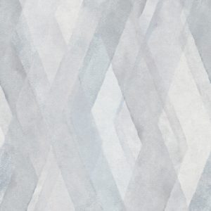 32448 - Shades