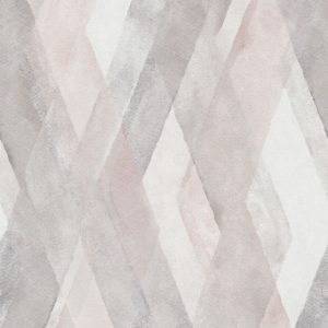 32449 - Shades