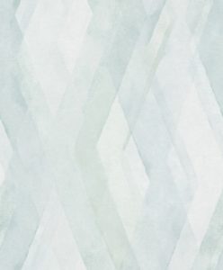 32450 - Shades