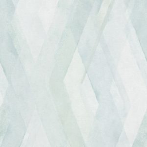 32450 - Shades