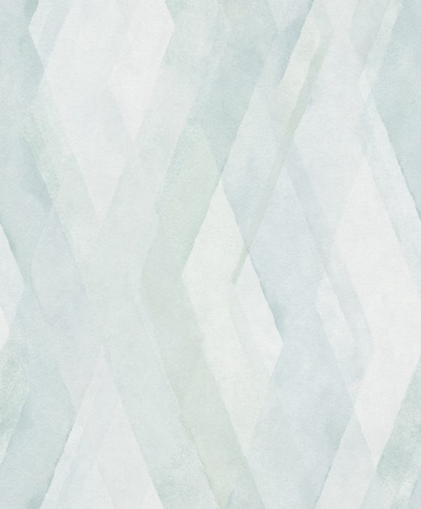 32450 - Shades