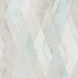 32451 - Shades