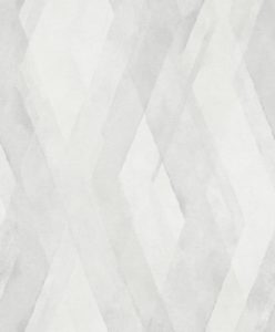 32452 - Shades