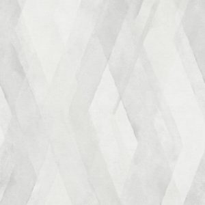 32452 - Shades