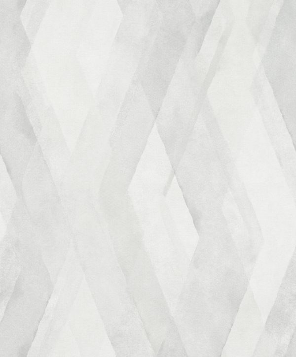 32452 - Shades