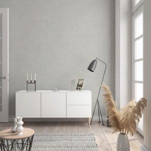 marburg SHADES 32401