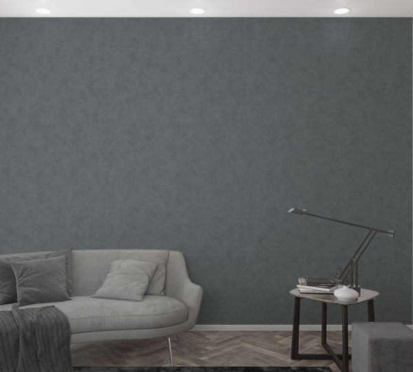 marburg SHADES 32406