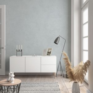 marburg SHADES 32407