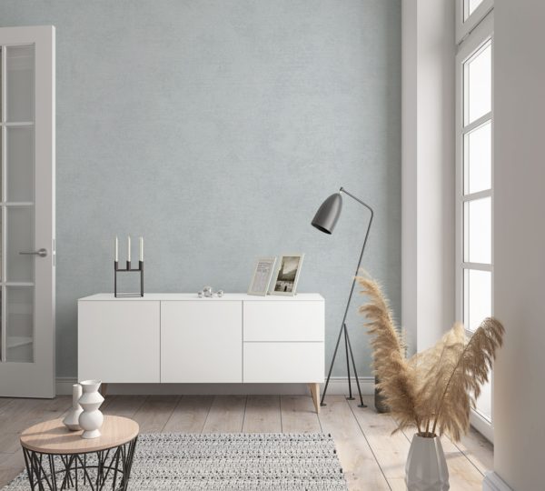 marburg SHADES 32407