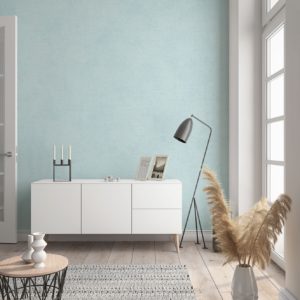 marburg SHADES 32409