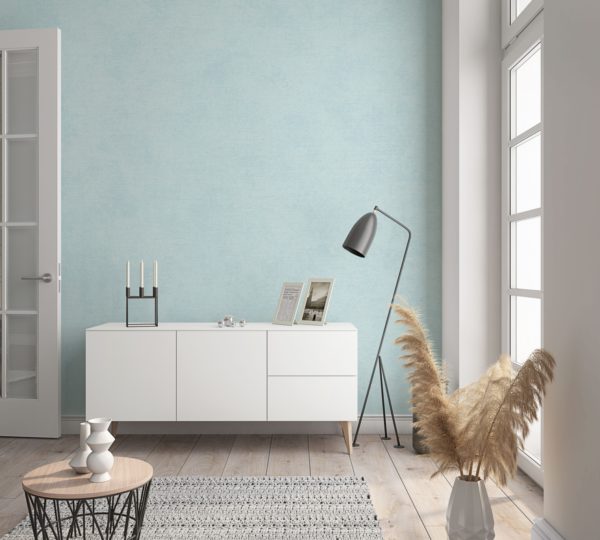 marburg SHADES 32409