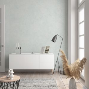 marburg SHADES 32410