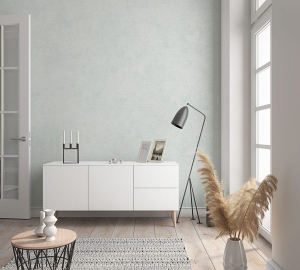 marburg SHADES 32410