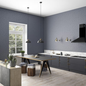 marburg SHADES 32412