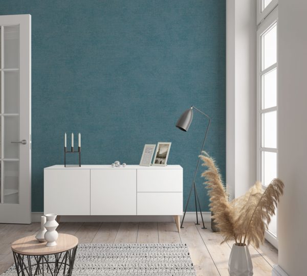 marburg SHADES 32413 1 1