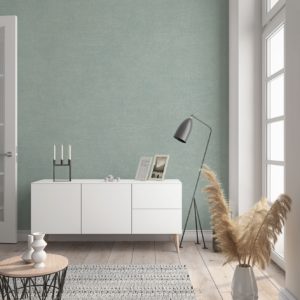 marburg SHADES 32415