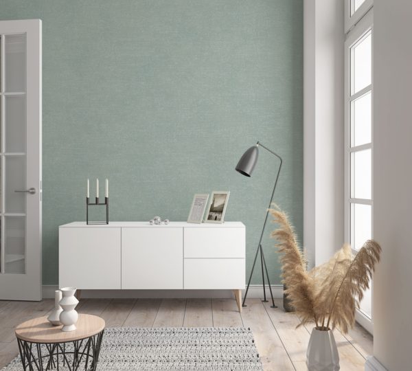 marburg SHADES 32415