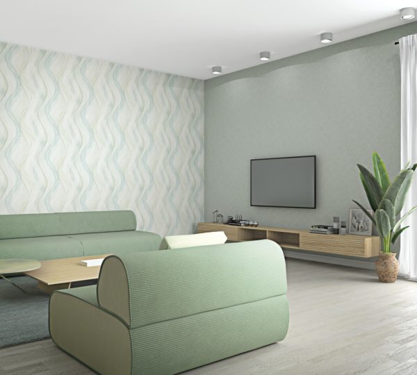 marburg SHADES 32442 32415 2