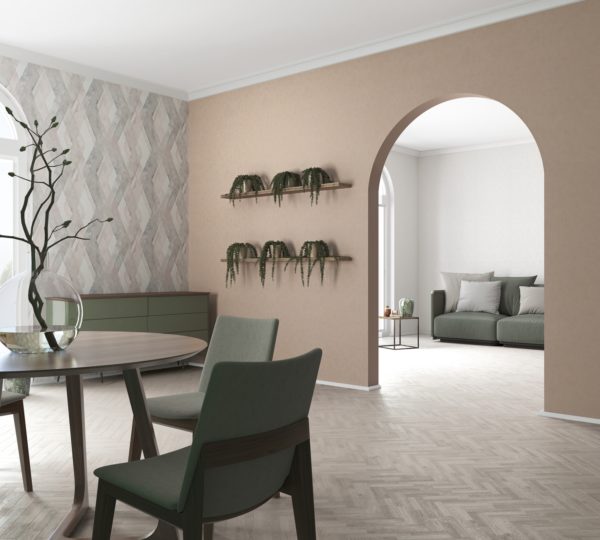 marburg SHADES 32449 32432 32436 2
