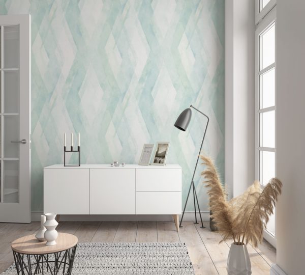 marburg SHADES 32450