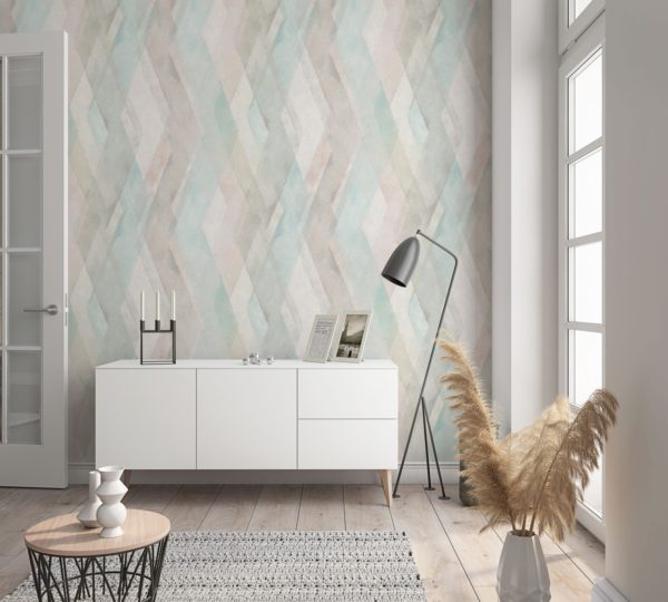 marburg SHADES 32451