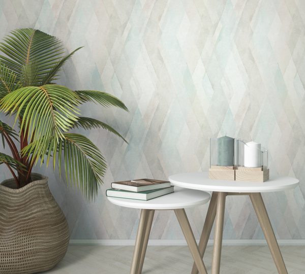 marburg SHADES 32451 2