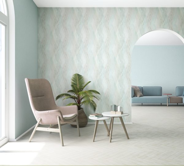 marburg SHADES 32451 32409 2