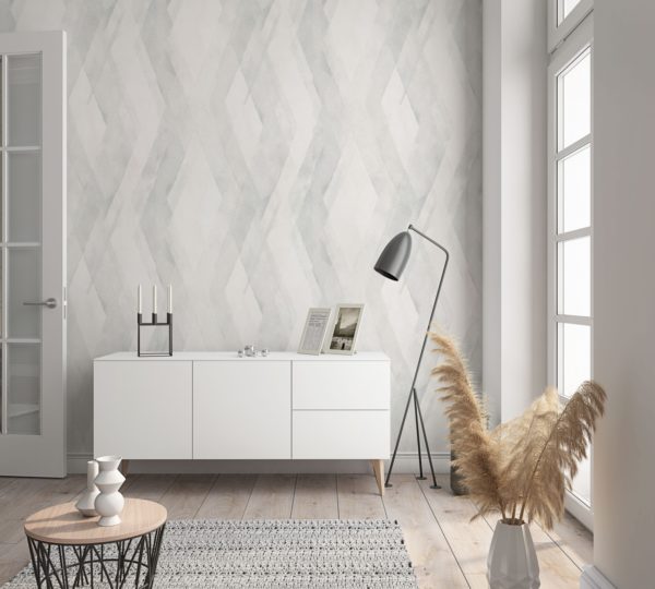 marburg SHADES 32452 2
