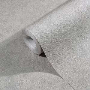 32401 - Shades