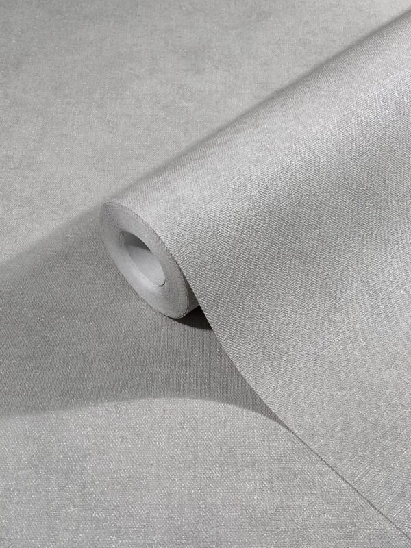 32401 - Shades