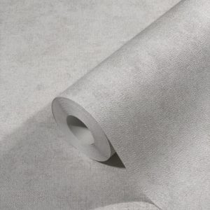 32403 - Shades