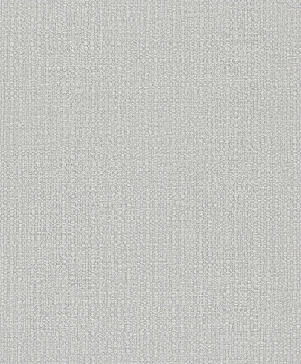 32806
