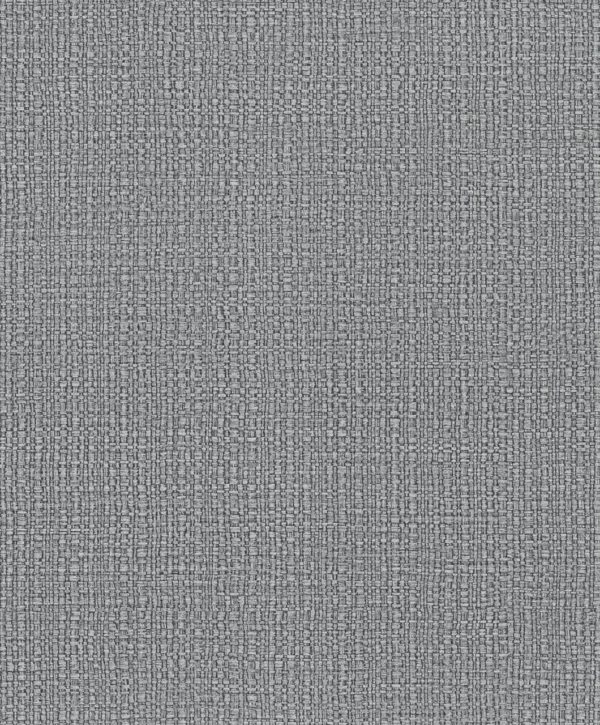 32808