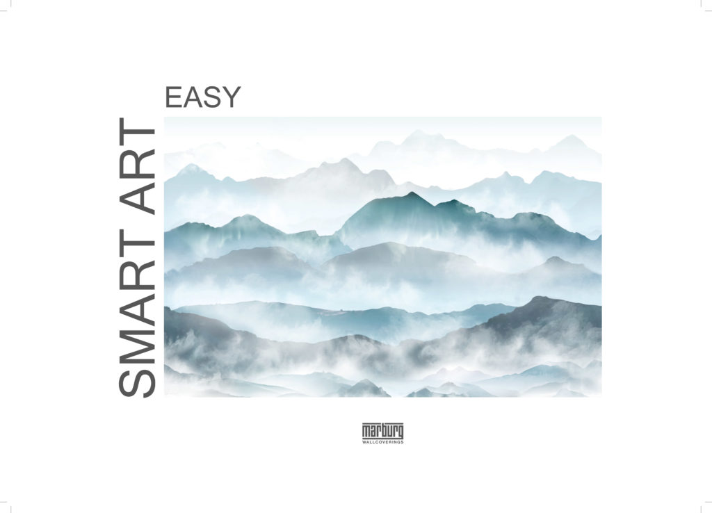 8141 8142 Smart Art Deckel 1