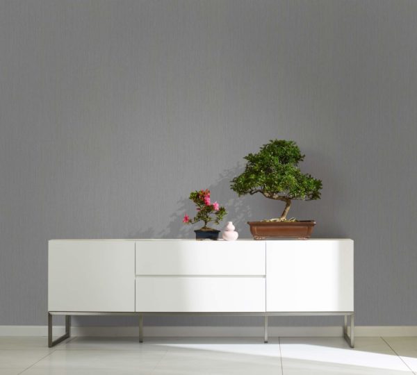 marburg VINTAGE deluxe 32217