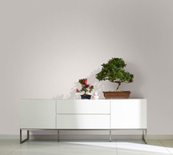 marburg VINTAGE deluxe 32219