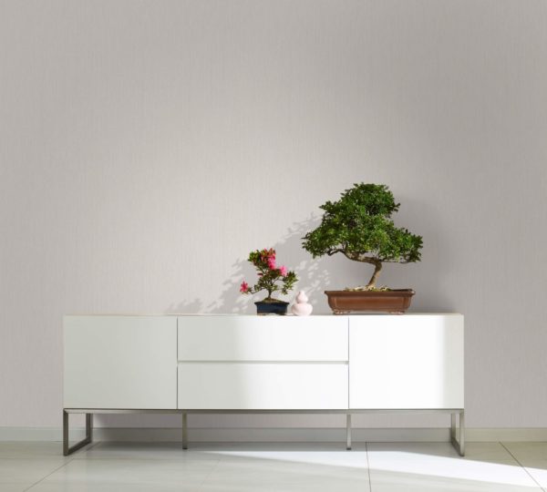 marburg VINTAGE deluxe 32220
