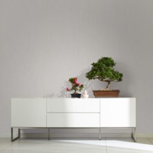 marburg VINTAGE deluxe 32230