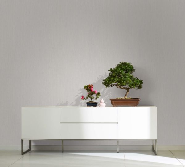marburg VINTAGE deluxe 32230