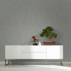marburg VINTAGE deluxe 32259