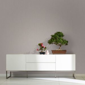 marburg VINTAGE deluxe 32271