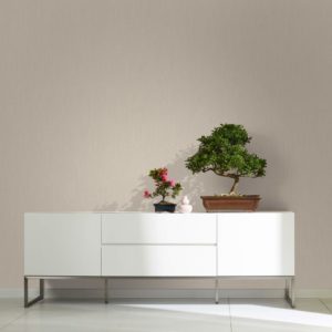 marburg VINTAGE deluxe 32274