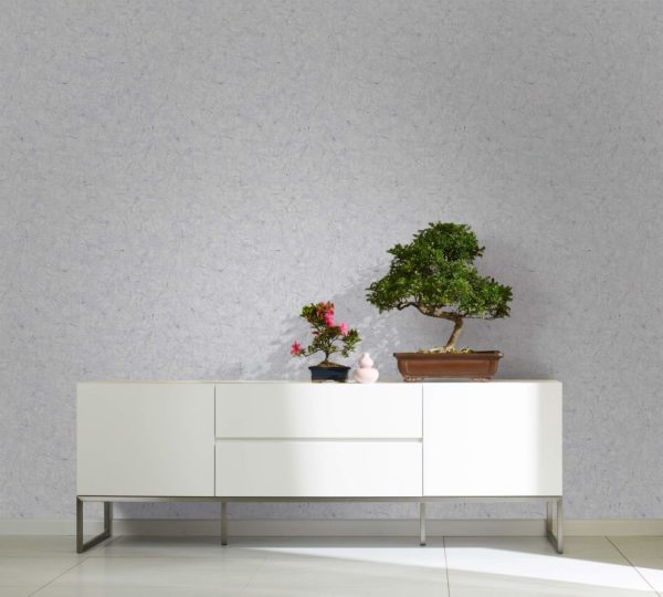 marburg VINTAGE deluxe 32803